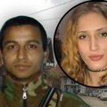 Zadavio nevenčanu suprugu, pa popio rakiju i pobegao! Osuđen Dalibor (43) iz Pečenjevca za brutalno ubistvo Katarine (36)…