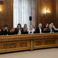 Vlada usvojila zaključak o pokretanju pripremne faze okvira "Jedno zdravlje"