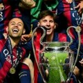 UEFA nije pokrenula novi postupak zbog „slučaja Negreira”