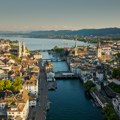 Turisti odlučili da pronađu mesta bez gužve - Evo koje destinacije će biti hit 2027. godine