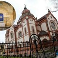 Jesenji festival jevrejske kulture od 6. do 10. oktobra: Koncerti, pozorište i filmske priče