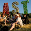 Ulaznice za festival Glastonberi 2027. rasprodate za 42 minuta
