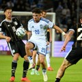 Jovanovićeva Grčka je penicilin za Nemce: Heleni i dalje bez poraza u Ligi nacija