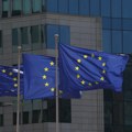 FT: EU će Ukrajini, ako postane članica, ograničiti pristup poljoprivrednim subvencijama i tržištu