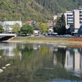 Bez struje dva sata više naselja u Prijepolju