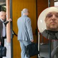 Zoran Marjanović ne napušta kuću nakon prebijanja! Odloženo mu suđenje nakon što se nije pojavio ni pred sudom