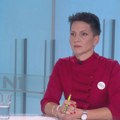 Iza vesti: Sanja Belić (7.10.2026)