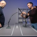 Bosch: 100 godina jasnog pogleda