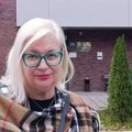 NOVOSAĐANI NA STUDENTSKOJ LISTI – advokatica Tanja Arsić: Sloboda nije samo pravo da kažeš šta misliš, sloboda znači da si…