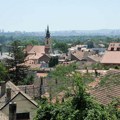 Nova pešačka zona u Zemunu: Evo gde su počeli radovi