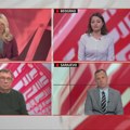 Crvena linija: Kako je i zašto Zafranović uzburkao region?