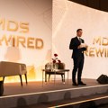 MDS Rewired: Kako tehnologija menja poslovanje