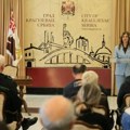 Energetski ugroženim kupcima u Kragujevcu uručeni ugovori za subvencije do 90 odsto