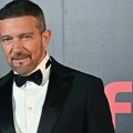 Antonio Banderas i Nikolas Kejdž u novoj sezoni serije "Pravi detektiv": Poznato koga će glumiti