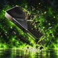 RTX 5090 nestao sa NVIDIA Marketplace-a: kraj u najavi?