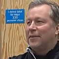Najveći svih vremena se vratio sa 60 godina na teren, Mocart ovog sporta iznenadio ceo svet, ostao je "magija"