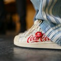 Coca-Cola sistem i Kafeterija pokreću novo partnerstvo Flying Tiger Copenhagen stiže u Hrvatsku, Rumuniju i Bugarsku TEDx…