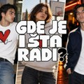Sweet Years posle dvehiljaditih: Gde je završio brend jedne generacije?