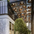 Pet nagrada za Delta District na European Property & Hotel Awards: Beogradski projekat nagrađen u Londonu