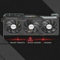 GIGABYTE odbio da pomogne RX 7900 XTX korisniku: „Van garancije“