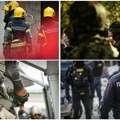 Ovi radnici u Srbiji mogu ranije u penziju, a nisu policajci ni vatrogasci: godina rada računa im se i do 18 meseci