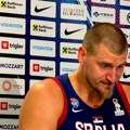 Jokić udario na navijače Denvera: „Takvi nam nisu potrebni“
