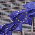 Portparol EK: EU ostaje posvećena unapređenju odnosa sa Srbijom