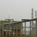 Novi plan za Fabriku sintetičkog kaučuka u Elemiru: Šta je sve predviđeno