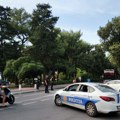 Telo starice nađeno prekriveno drvenim otpadom: Užas u Podgorici, uhapšen maloletnik