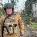 Rusija i Ukrajina: „Ključa“ između Vagnera i ruske vojske – Prigožin tvrdi da se laže o broju ukrajinskih žrtava