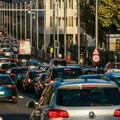 Digitalizacija infrastrukture drumskog saobraćaja: Koji su ključni koraci EU za bezbedniju vožnju?