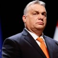 Orban rekao "ne može": NATO u problemu