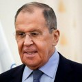Lavrov: Ankara bi mogla da se suoči sa negativnim posledicama