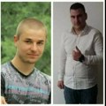Osuđene ubice Stefana Filića: Mladići koji su nasmrt pretukli tinejdžera dobili 18 i 15 godina zatvora, porodica ubijenog…