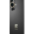 Dizajn koji privlači pažnju i inovativni sistemi kamera: Huawei nova 11 čini da se istaknete