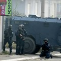 Kurti: Kosovska policija je nastavak OVK