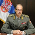 Pogubna kadrovska politika u Ministarstvu odbrane i Vojsci Srbije doći će na naplatu