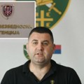 Teške optužbe Vojnog sindikata Srbije: VBA prati sindikalce, otkaz Novici Antiću lična osveta načelnika generalštaba