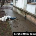 UN: 9.444 civila poginula u Ukrajini od početka ruske invazije