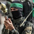 Hamas preti regionalnim ratom: Islamski ekstremisti uvereni da mogu da poraze Izrael ako krene novi sukob (foto)