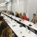 Za podršku i razvoj ženskom preduzetništvu u Srbiji ove godine obezbeđeno 800 miliona dinara