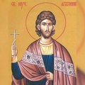 Danas je Sveti mučenik Agatonik: Ove običaje bi valjalo da ispoštujete kako biste u blagostanju dočekali zimu