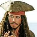Novi „Pirati sa Kariba“ dolaze od autora serije „The Last of Us“?