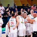 Srbija u finalu – zna se koja je zemlja košarke!