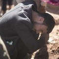 U zemljotresu u Maroku poginulo više od 2.000 osoba, proglašena trodnevna žalost