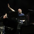 Piše Dragan Ambrozić: The Chemical Brothers ili elektro simfonija