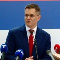 Jeremić o Vučićevom govoru u UN, ponovio grešku od prošle godine