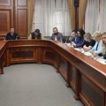 Tanasković: Ispunjeno ono što je dogovoreno sa poljoprivrednicima, isplaćeno 95 odsto subvencija