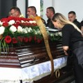 Kurti hapsi Srbe i kada idu na sahranu! Teror Prištine prema našem narodu na vrhuncu