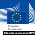 EK očekuje da Srbija poštuje pravila javne nabavke u organizaciji EXPO 2027